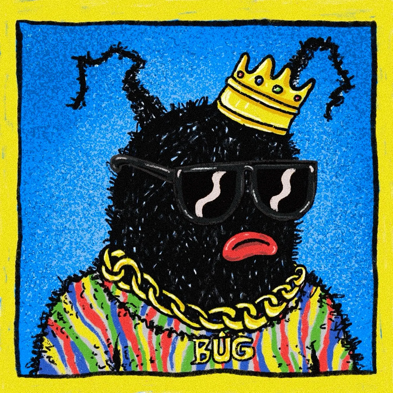 Cover 1